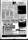 Middlesex Chronicle Thursday 02 January 1997 Page 9