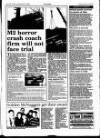 Middlesex Chronicle Thursday 30 January 1997 Page 3
