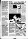 Middlesex Chronicle Thursday 30 January 1997 Page 5