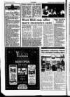 Middlesex Chronicle Thursday 30 January 1997 Page 6