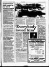 Middlesex Chronicle Thursday 30 January 1997 Page 7