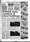 Middlesex Chronicle Thursday 30 January 1997 Page 13