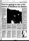 Middlesex Chronicle Thursday 30 January 1997 Page 19