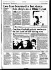 Middlesex Chronicle Thursday 30 January 1997 Page 29