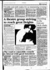Middlesex Chronicle Thursday 30 January 1997 Page 31