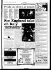 Middlesex Chronicle Thursday 30 January 1997 Page 33