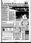 Middlesex Chronicle Thursday 30 January 1997 Page 37