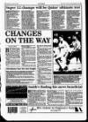 Middlesex Chronicle Thursday 30 January 1997 Page 48