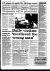 Middlesex Chronicle Thursday 13 February 1997 Page 3