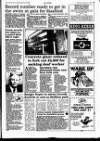 Middlesex Chronicle Thursday 13 February 1997 Page 15