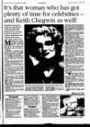Middlesex Chronicle Thursday 13 February 1997 Page 21