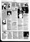 Middlesex Chronicle Thursday 13 February 1997 Page 32