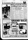 Middlesex Chronicle Thursday 13 February 1997 Page 38