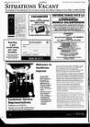 Middlesex Chronicle Thursday 13 February 1997 Page 44