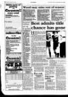 Middlesex Chronicle Thursday 13 February 1997 Page 48