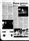 Middlesex Chronicle Thursday 13 February 1997 Page 50