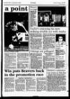 Middlesex Chronicle Thursday 13 February 1997 Page 51