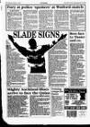 Middlesex Chronicle Thursday 13 February 1997 Page 52
