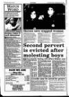 Middlesex Chronicle Thursday 20 February 1997 Page 2