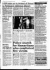 Middlesex Chronicle Thursday 20 February 1997 Page 3