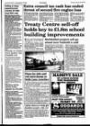 Middlesex Chronicle Thursday 20 February 1997 Page 5