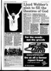 Middlesex Chronicle Thursday 20 February 1997 Page 9