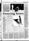 Middlesex Chronicle Thursday 20 February 1997 Page 17