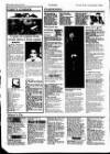 Middlesex Chronicle Thursday 20 February 1997 Page 28