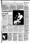 Middlesex Chronicle Thursday 20 February 1997 Page 29