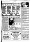 Middlesex Chronicle Thursday 20 February 1997 Page 31