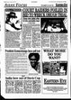 Middlesex Chronicle Thursday 20 February 1997 Page 34