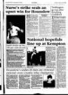 Middlesex Chronicle Thursday 20 February 1997 Page 41