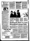 Middlesex Chronicle Thursday 20 March 1997 Page 2