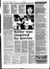 Middlesex Chronicle Thursday 20 March 1997 Page 3