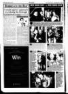 Middlesex Chronicle Thursday 20 March 1997 Page 4