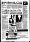 Middlesex Chronicle Thursday 20 March 1997 Page 9