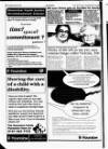 Middlesex Chronicle Thursday 20 March 1997 Page 16
