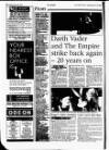 Middlesex Chronicle Thursday 20 March 1997 Page 18