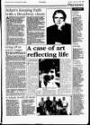 Middlesex Chronicle Thursday 20 March 1997 Page 19
