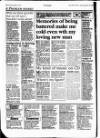 Middlesex Chronicle Thursday 20 March 1997 Page 22