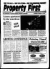 Middlesex Chronicle Thursday 20 March 1997 Page 23