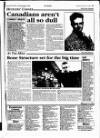 Middlesex Chronicle Thursday 20 March 1997 Page 31