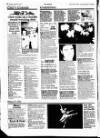 Middlesex Chronicle Thursday 20 March 1997 Page 32