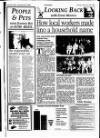 Middlesex Chronicle Thursday 20 March 1997 Page 37