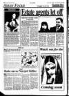 Middlesex Chronicle Thursday 20 March 1997 Page 40