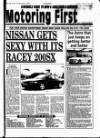 Middlesex Chronicle Thursday 20 March 1997 Page 41