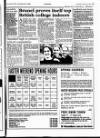 Middlesex Chronicle Thursday 20 March 1997 Page 47