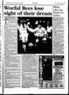 Middlesex Chronicle Thursday 20 March 1997 Page 51