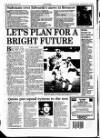 Middlesex Chronicle Thursday 20 March 1997 Page 52