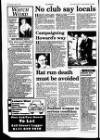 Middlesex Chronicle Thursday 10 April 1997 Page 2